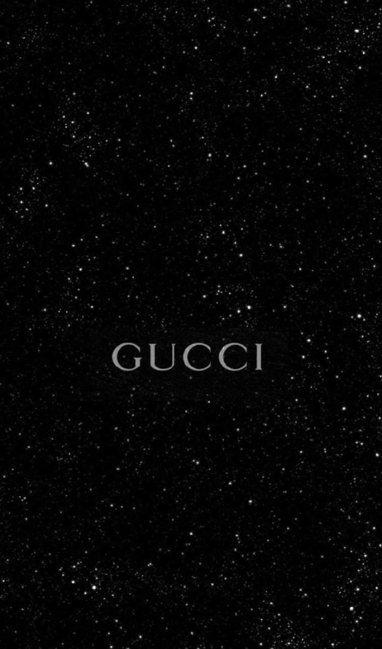 Baby Girl cover image
