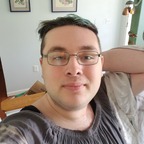 Fi avatar