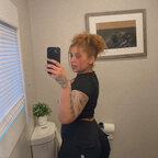 ⋆˚࿔ Big Booty Brat ⋆˚࿔ avatar