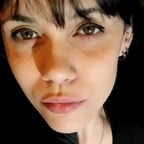 💋 Evil Brunette avatar