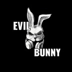 🕸️ Evil Bunny 🕸️ avatar