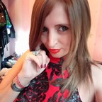 KRedbunny avatar