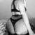 Chaotica avatar