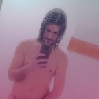 EvilChou avatar