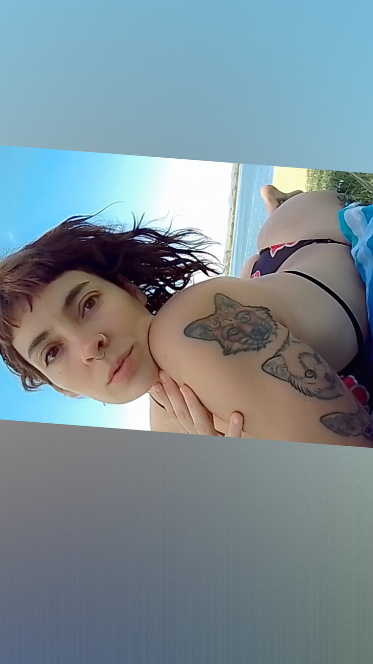 Mar Kinzel banner image
