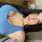juliaaa avatar