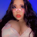 roxxi ✧༺♡༻✧ avatar