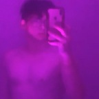 888-matt avatar