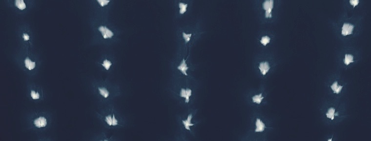 888-matt cover image