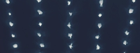888-matt cover image