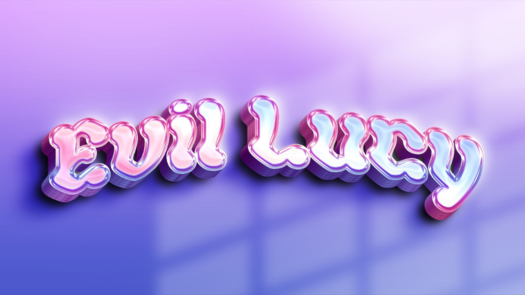 😈LUCY⛓️ 🔥 🏳️‍🌈 cover image