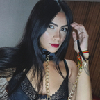 evilhotgirl avatar
