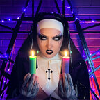 Evilia Bathory avatar