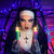 Evilia Bathory avatar