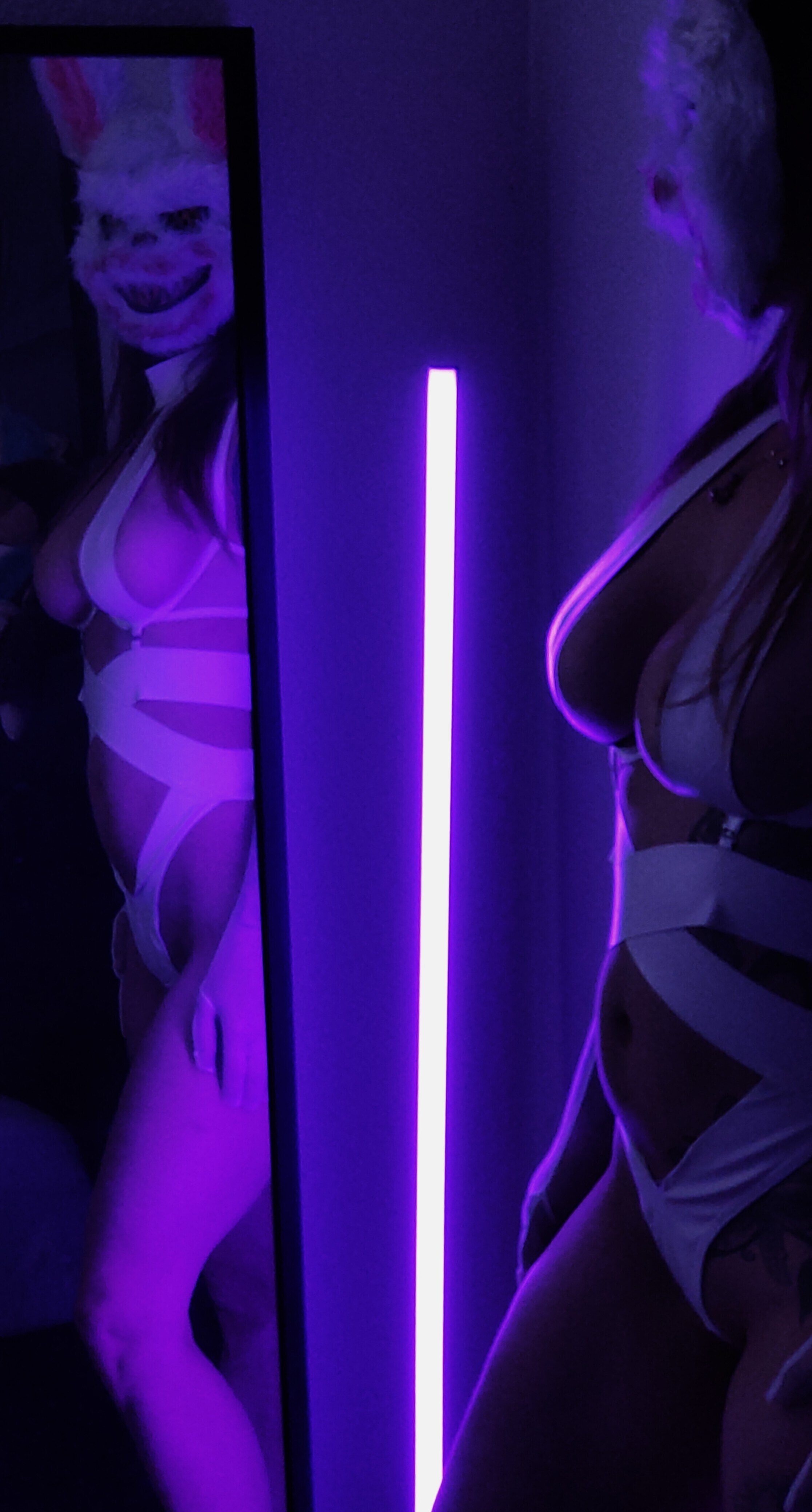 An-sop banner image