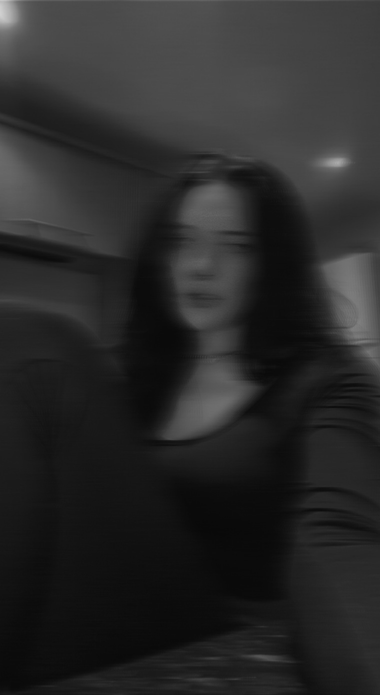 X X X cover image