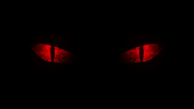 Evil Kittens banner image