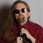 Evil Laugh Guy avatar