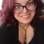 Emmi avatar