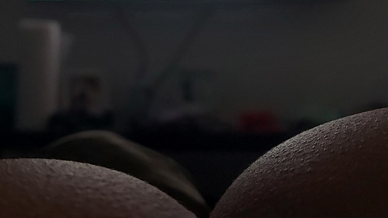 Evil Petite banner image