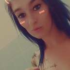 🔥Evilqueenking 🔞🔥 🔝19%⚡️ avatar