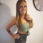 Sabrina Theoret avatar