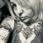Evil Step Mom Chrissy avatar