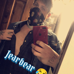 Evil TeddyBear420 avatar