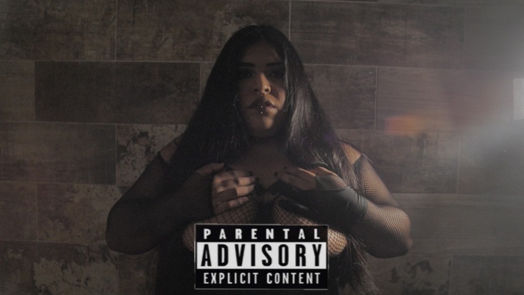 evilthiccxx ✨ banner image