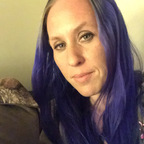 Ashly Fulford avatar