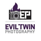 Evil Twin Photography avatar