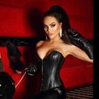 Evil Woman avatar