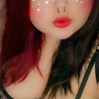 Tabby Monroe avatar