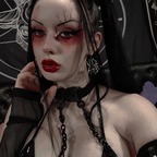 Jessica Kay avatar