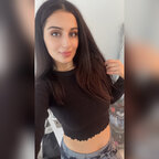 Evin avatar