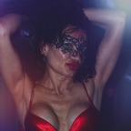 Evita_Pole_Star avatar