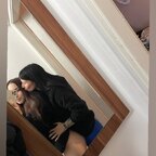 Evi&Orsi avatar