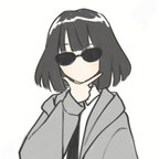 Chiare avatar