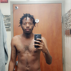 Mr.BBC avatar