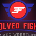 Evolved Fights avatar