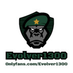 BigGangsta avatar