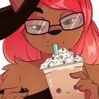 EvonAllure avatar