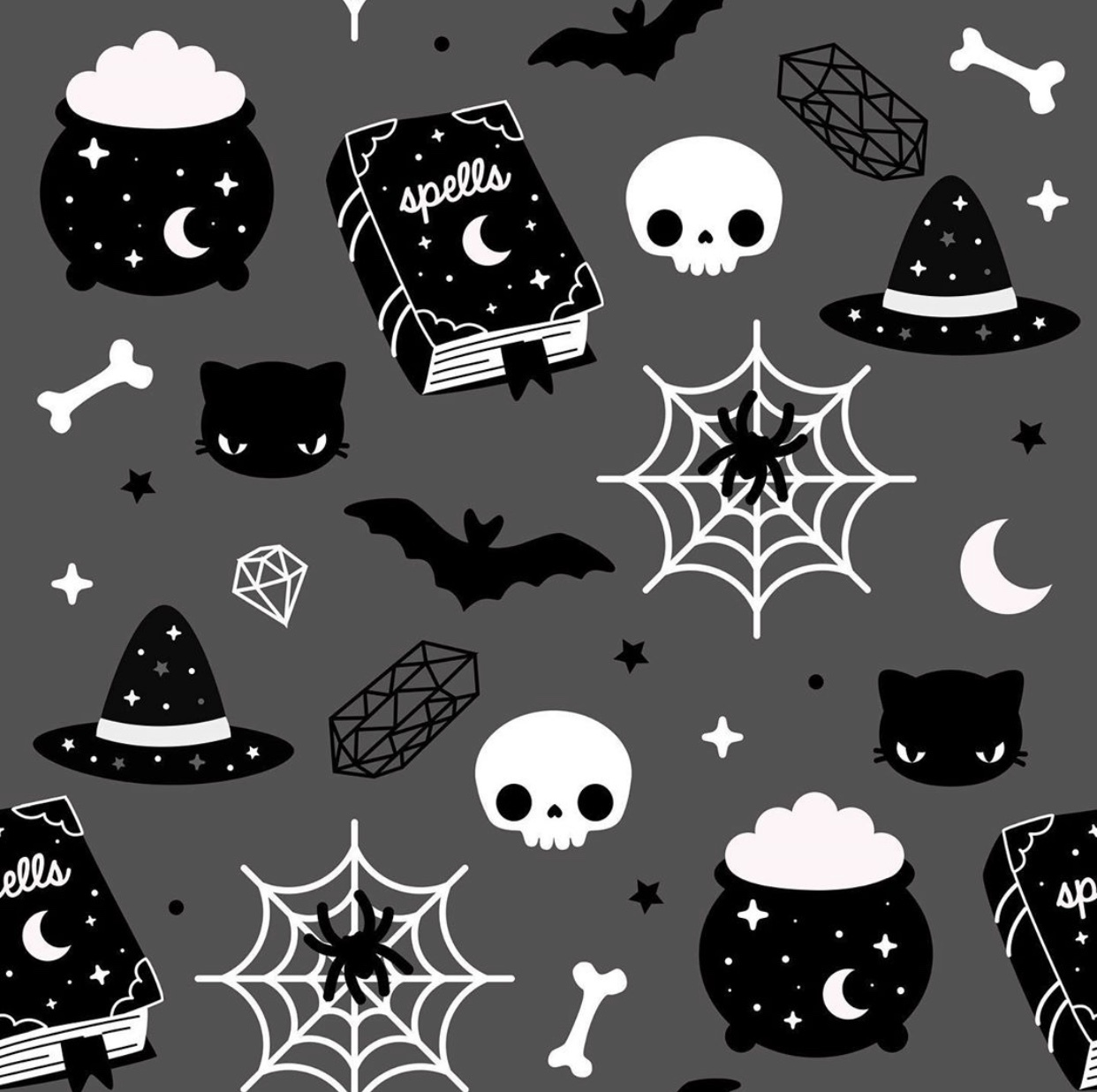 Vonn banner image