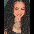 Évora Monteiro avatar