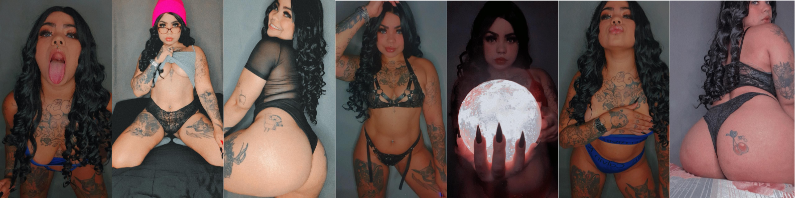 Évora Monteiro banner image