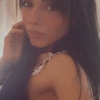 Eva avatar