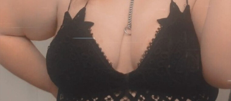 Evren banner image