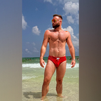 Evrim Byron FREE page avatar