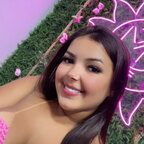 Evellyn Rodrigues avatar