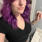 Brit avatar